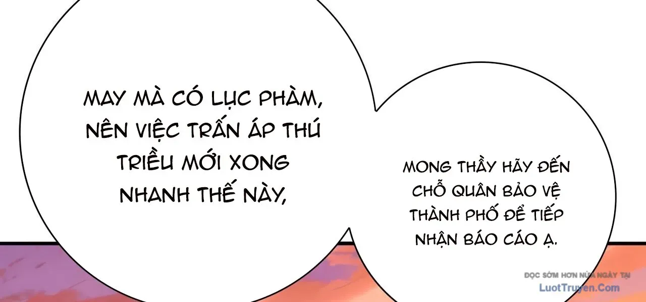 Toàn Dân Chuyển Chức Ngự Long Sư Là Chức Nghiệp Yếu Nhất - Chapter 167 - Page 187