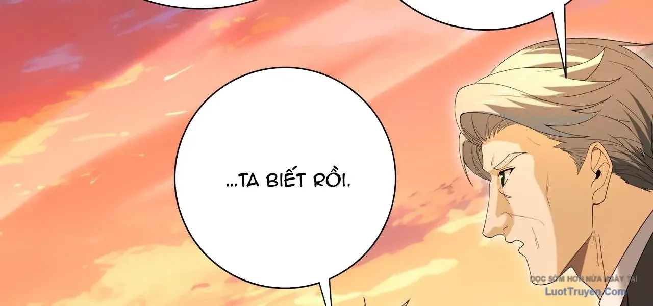 Toàn Dân Chuyển Chức Ngự Long Sư Là Chức Nghiệp Yếu Nhất - Chapter 167 - Page 188