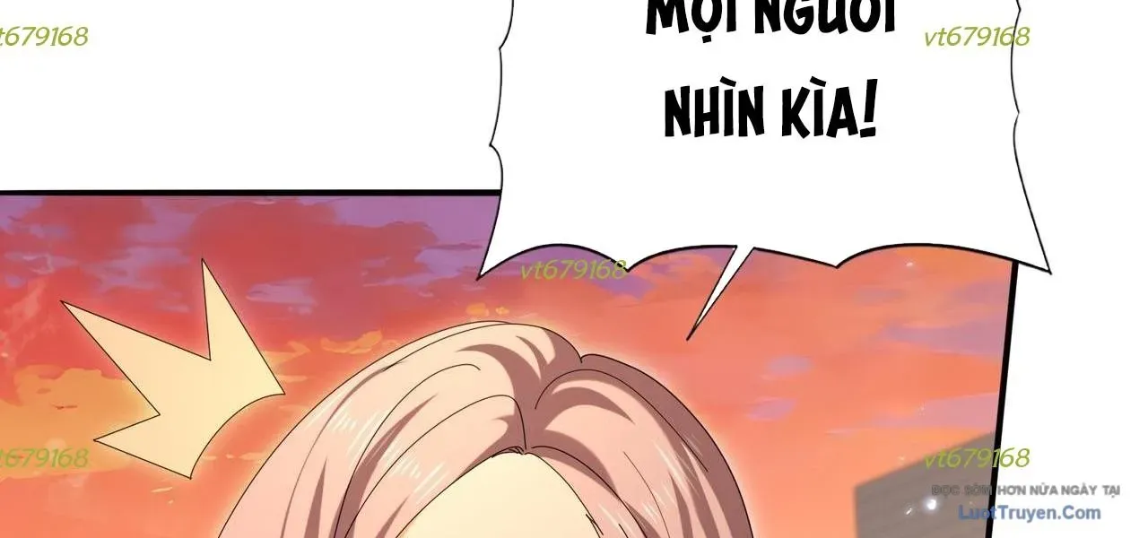 Toàn Dân Chuyển Chức Ngự Long Sư Là Chức Nghiệp Yếu Nhất - Chapter 167 - Page 19