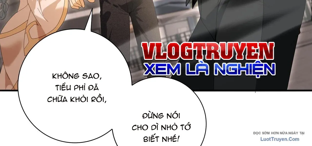 Toàn Dân Chuyển Chức Ngự Long Sư Là Chức Nghiệp Yếu Nhất - Chapter 167 - Page 191