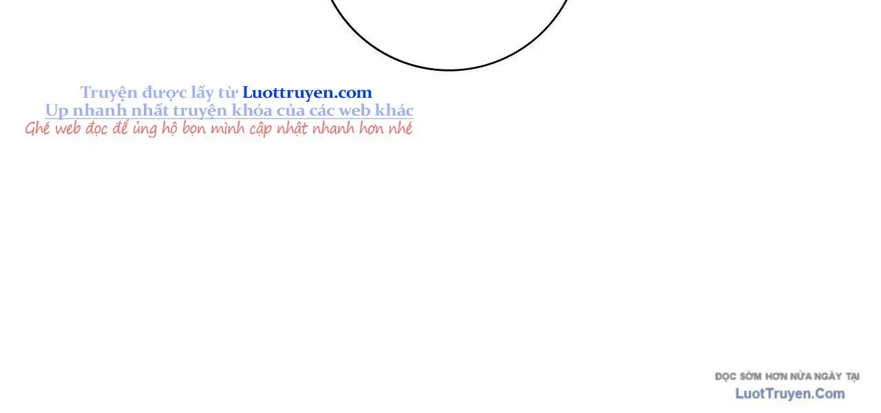 Toàn Dân Chuyển Chức Ngự Long Sư Là Chức Nghiệp Yếu Nhất - Chapter 167 - Page 192