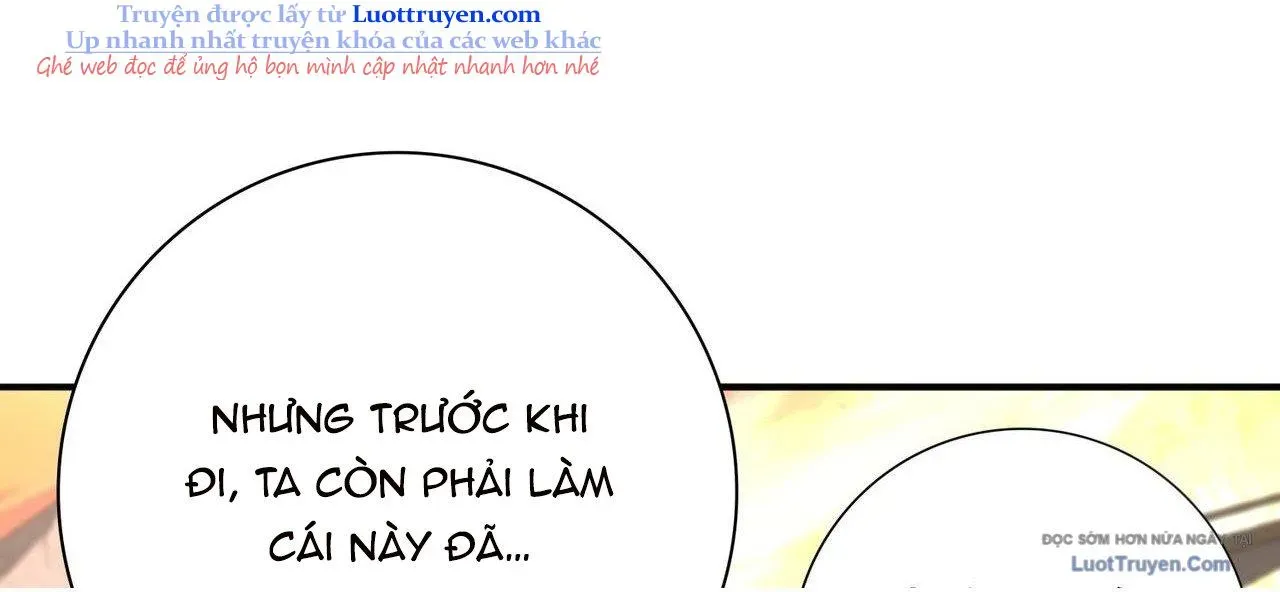 Toàn Dân Chuyển Chức Ngự Long Sư Là Chức Nghiệp Yếu Nhất - Chapter 167 - Page 193