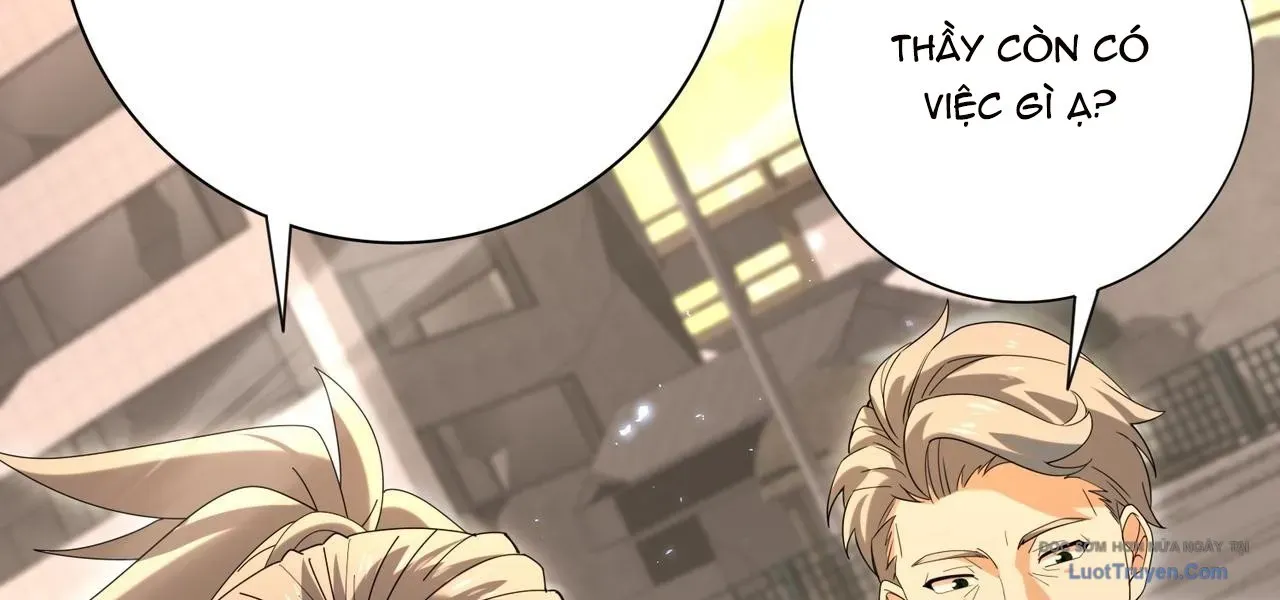 Toàn Dân Chuyển Chức Ngự Long Sư Là Chức Nghiệp Yếu Nhất - Chapter 167 - Page 194