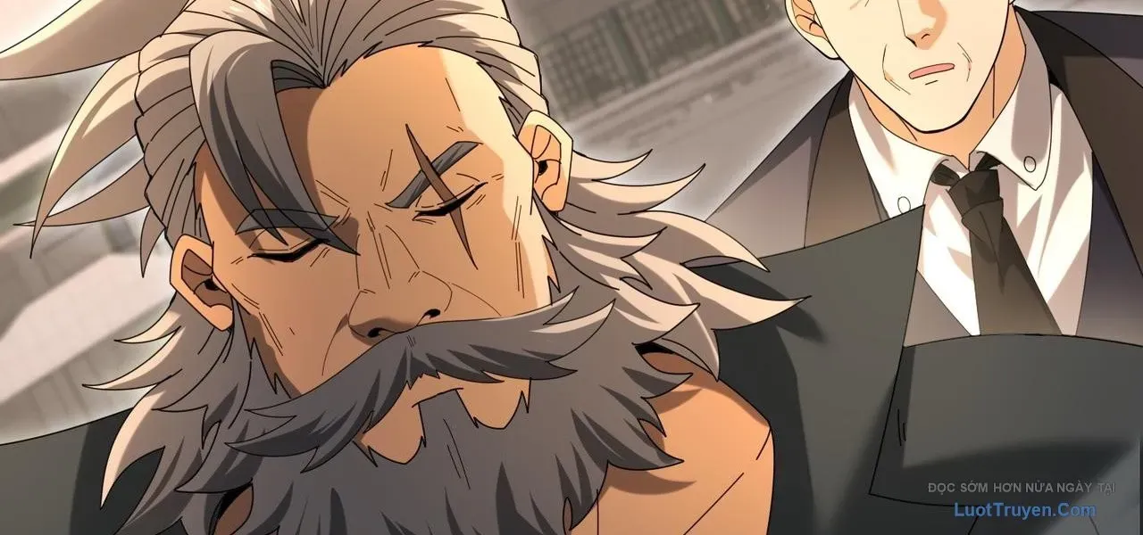 Toàn Dân Chuyển Chức Ngự Long Sư Là Chức Nghiệp Yếu Nhất - Chapter 167 - Page 195