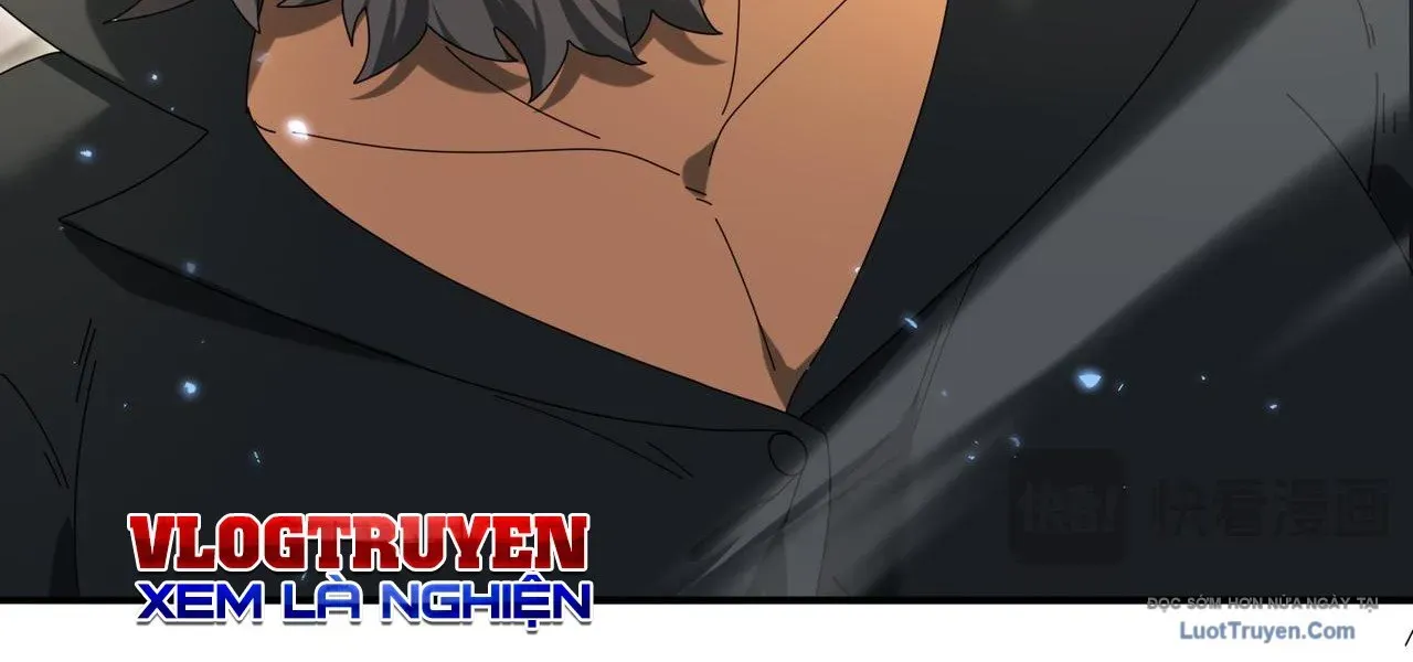 Toàn Dân Chuyển Chức Ngự Long Sư Là Chức Nghiệp Yếu Nhất - Chapter 167 - Page 196