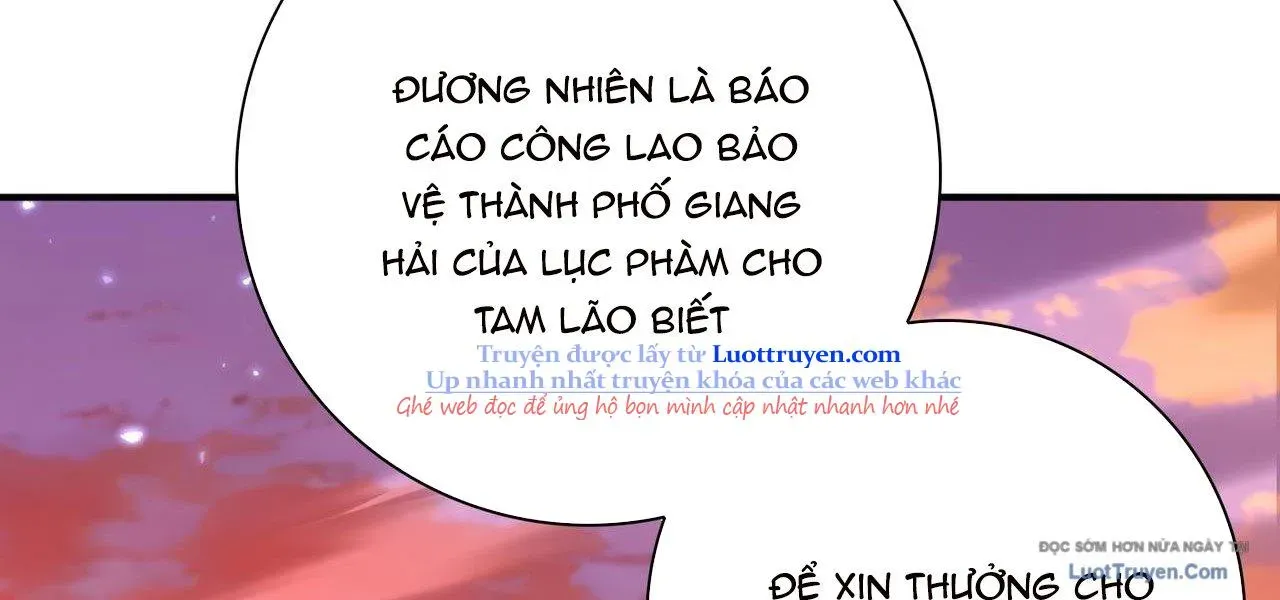 Toàn Dân Chuyển Chức Ngự Long Sư Là Chức Nghiệp Yếu Nhất - Chapter 167 - Page 198