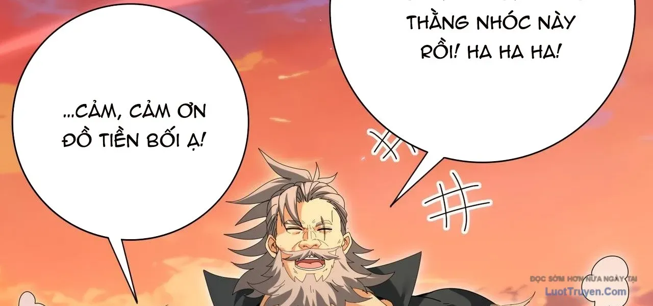 Toàn Dân Chuyển Chức Ngự Long Sư Là Chức Nghiệp Yếu Nhất - Chapter 167 - Page 199