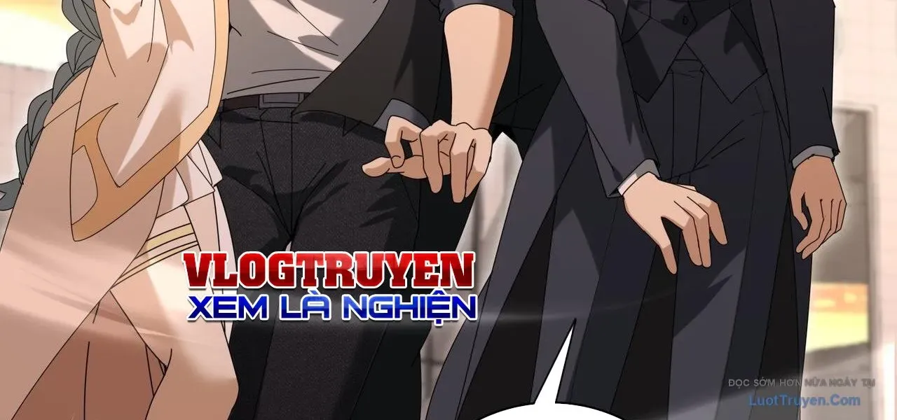 Toàn Dân Chuyển Chức Ngự Long Sư Là Chức Nghiệp Yếu Nhất - Chapter 167 - Page 201