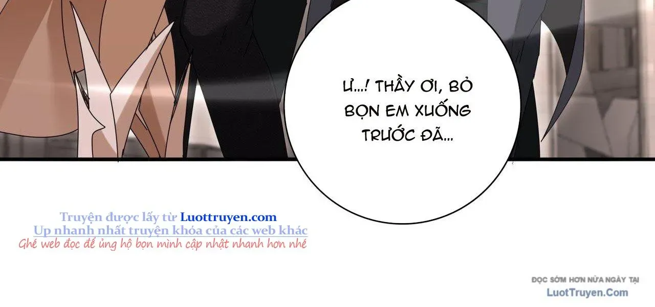 Toàn Dân Chuyển Chức Ngự Long Sư Là Chức Nghiệp Yếu Nhất - Chapter 167 - Page 202