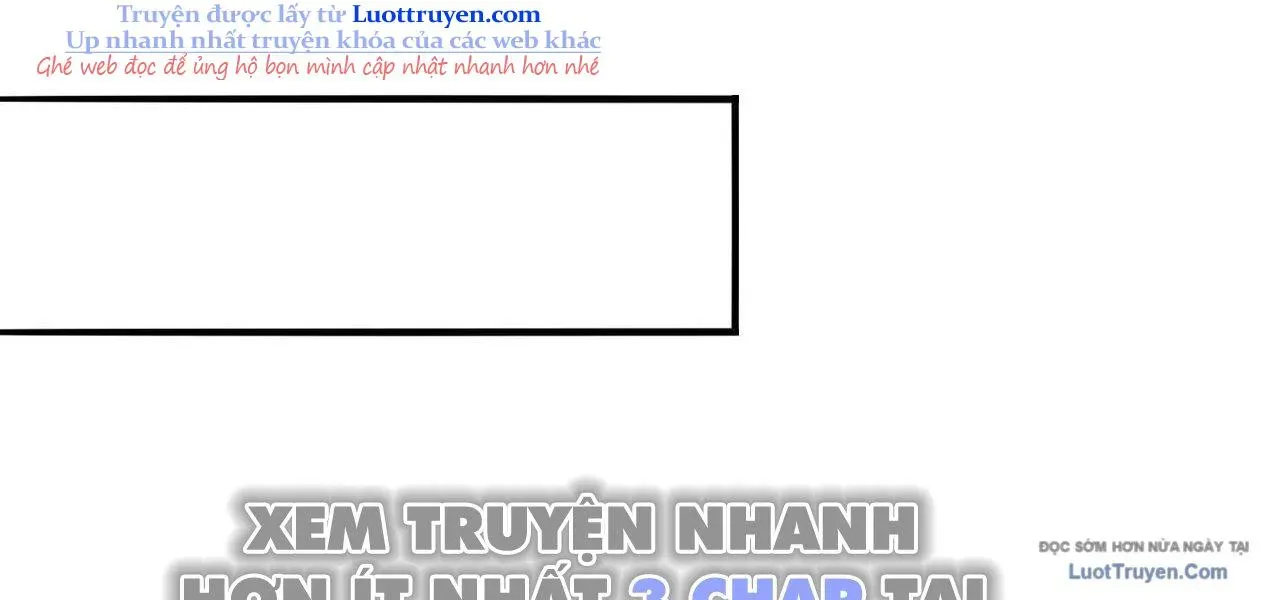 Toàn Dân Chuyển Chức Ngự Long Sư Là Chức Nghiệp Yếu Nhất - Chapter 167 - Page 203