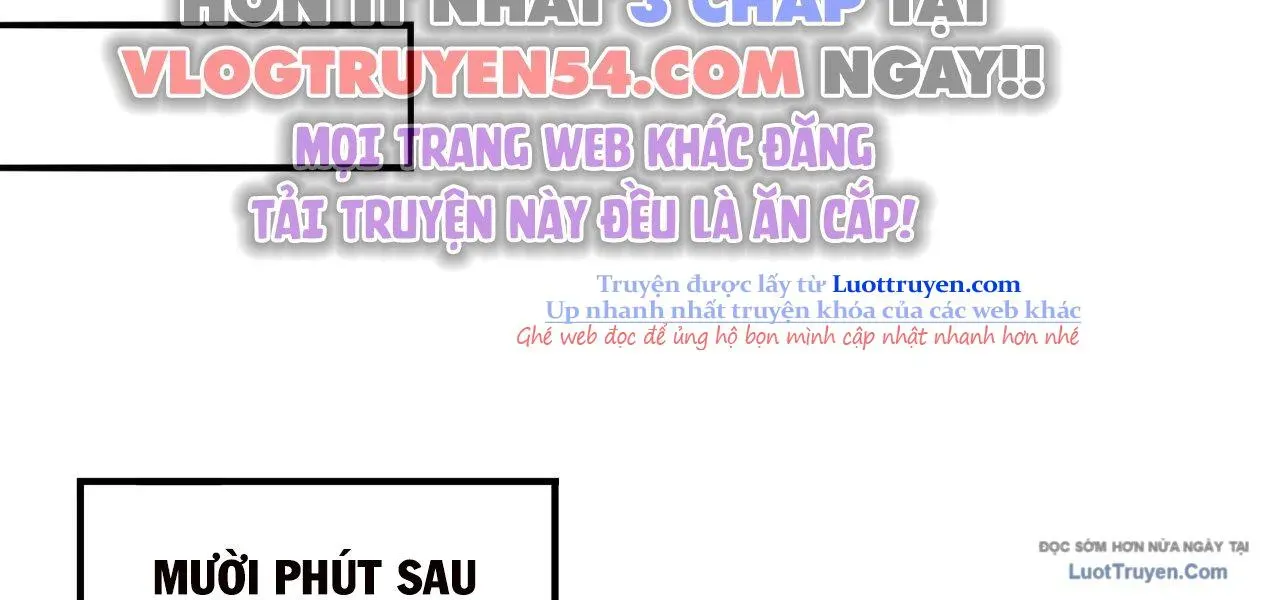 Toàn Dân Chuyển Chức Ngự Long Sư Là Chức Nghiệp Yếu Nhất - Chapter 167 - Page 204