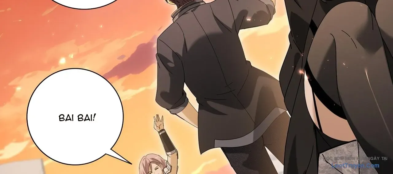 Toàn Dân Chuyển Chức Ngự Long Sư Là Chức Nghiệp Yếu Nhất - Chapter 167 - Page 207