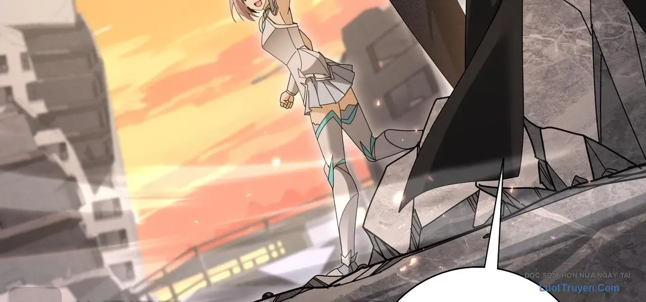 Toàn Dân Chuyển Chức Ngự Long Sư Là Chức Nghiệp Yếu Nhất - Chapter 167 - Page 208