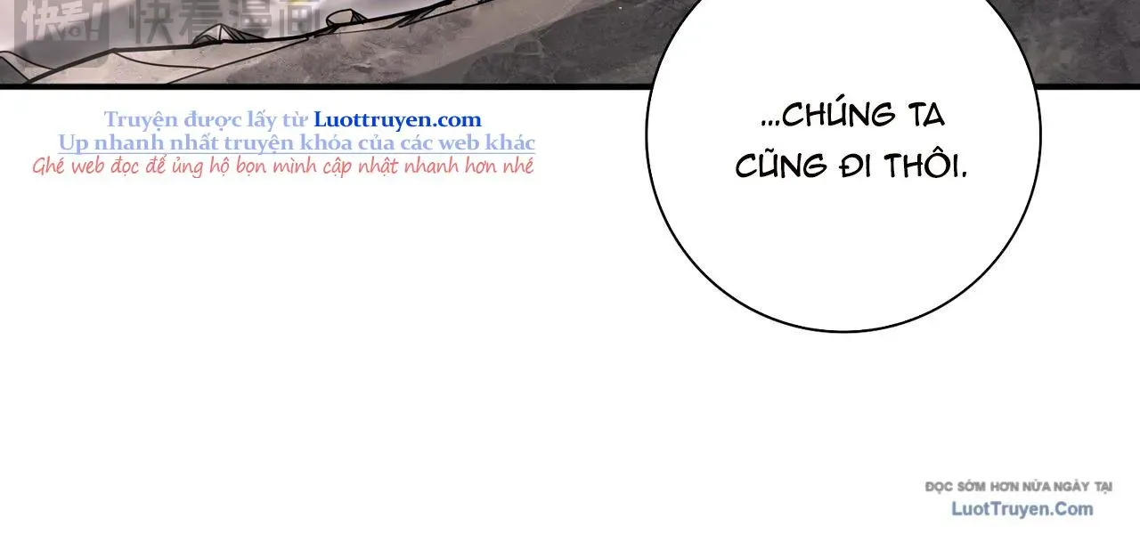 Toàn Dân Chuyển Chức Ngự Long Sư Là Chức Nghiệp Yếu Nhất - Chapter 167 - Page 209