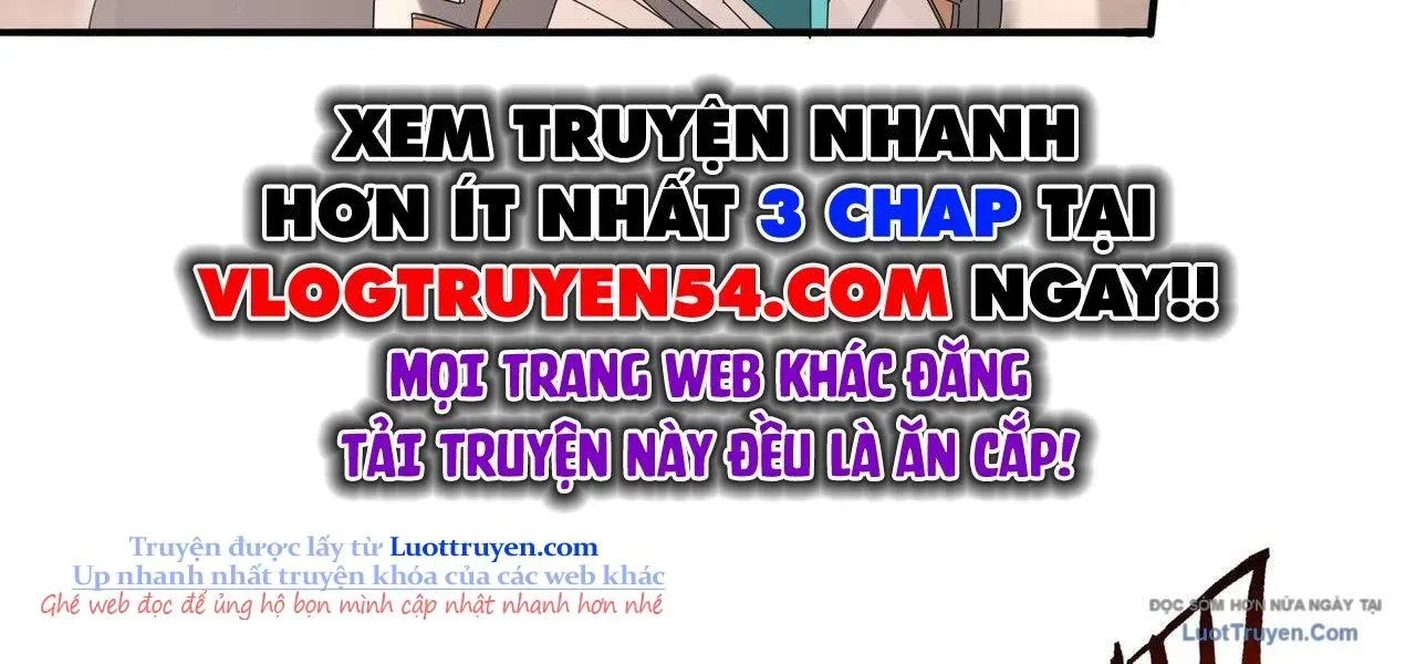Toàn Dân Chuyển Chức Ngự Long Sư Là Chức Nghiệp Yếu Nhất - Chapter 167 - Page 21