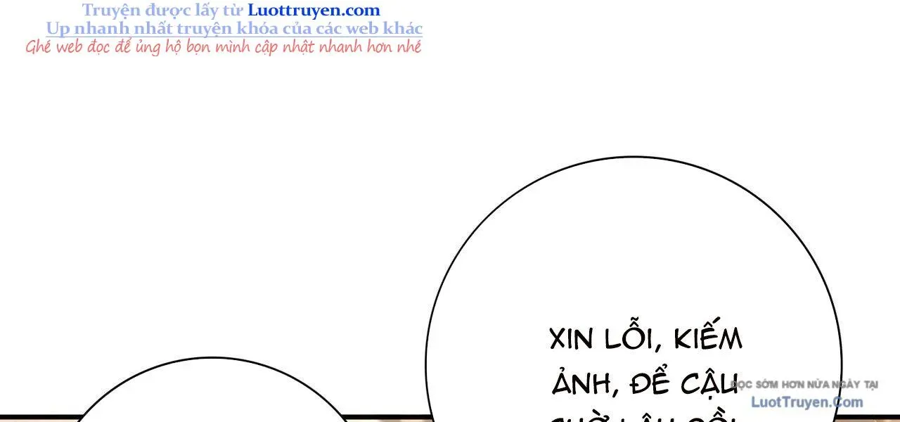 Toàn Dân Chuyển Chức Ngự Long Sư Là Chức Nghiệp Yếu Nhất - Chapter 167 - Page 210