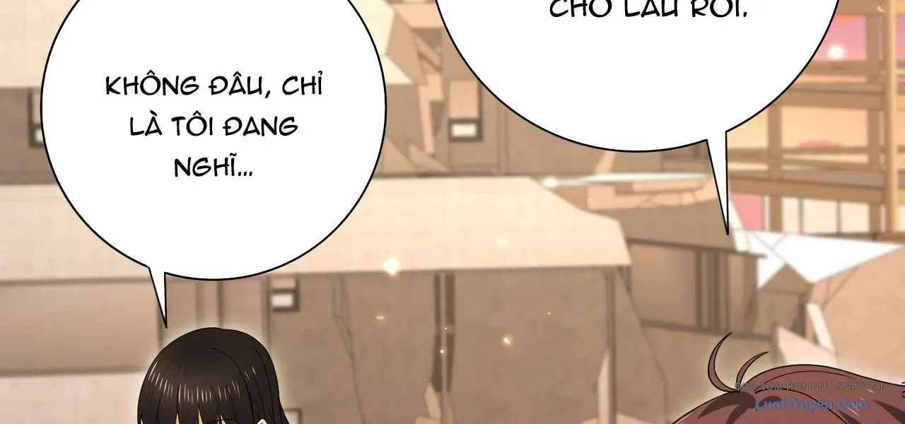 Toàn Dân Chuyển Chức Ngự Long Sư Là Chức Nghiệp Yếu Nhất - Chapter 167 - Page 211