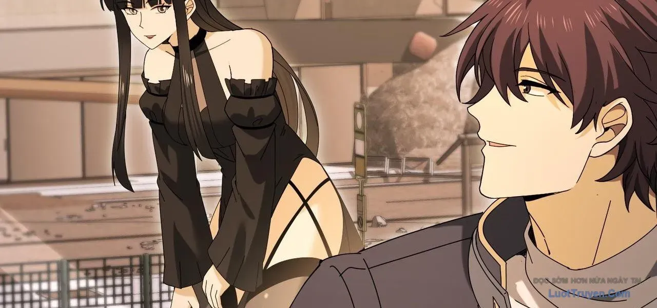 Toàn Dân Chuyển Chức Ngự Long Sư Là Chức Nghiệp Yếu Nhất - Chapter 167 - Page 212