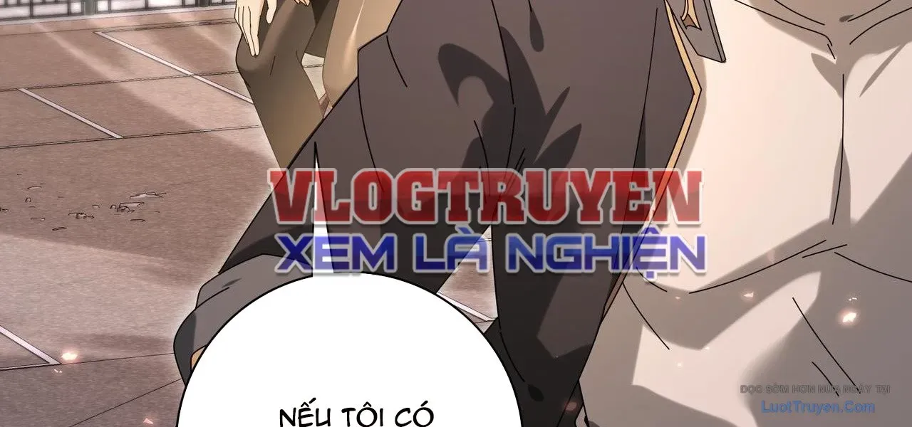 Toàn Dân Chuyển Chức Ngự Long Sư Là Chức Nghiệp Yếu Nhất - Chapter 167 - Page 213