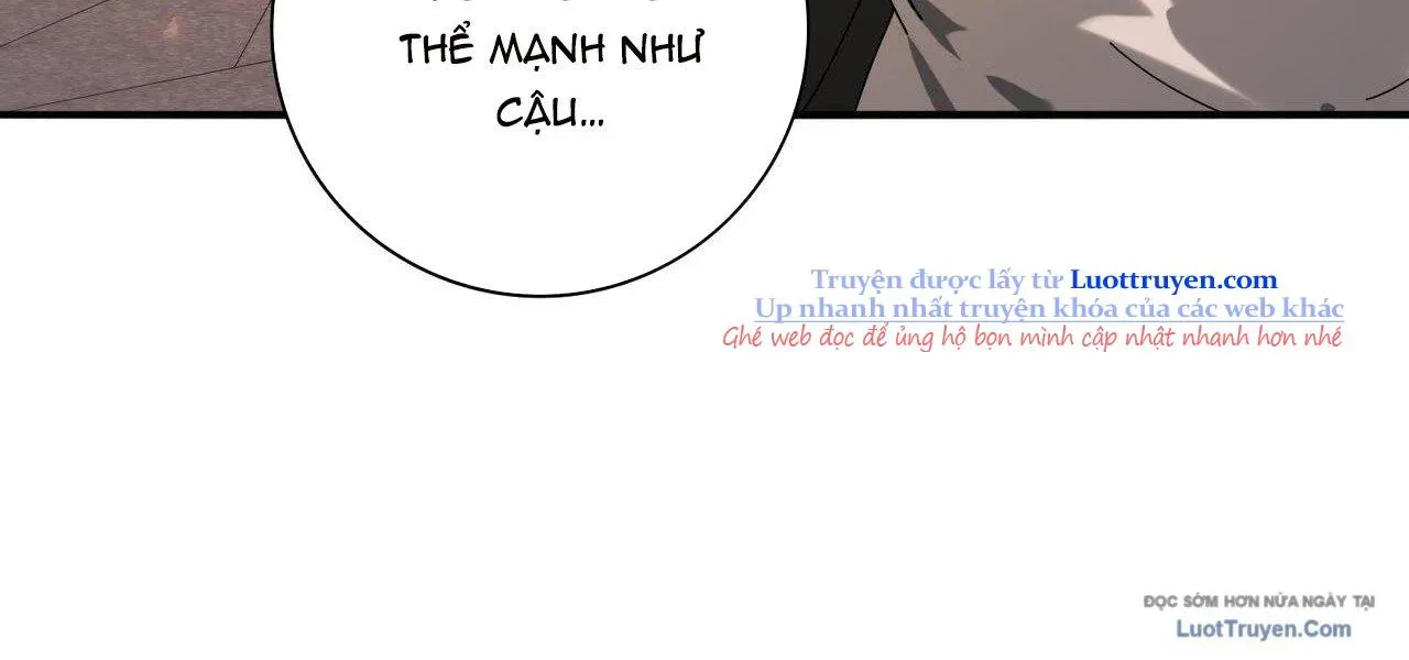 Toàn Dân Chuyển Chức Ngự Long Sư Là Chức Nghiệp Yếu Nhất - Chapter 167 - Page 214