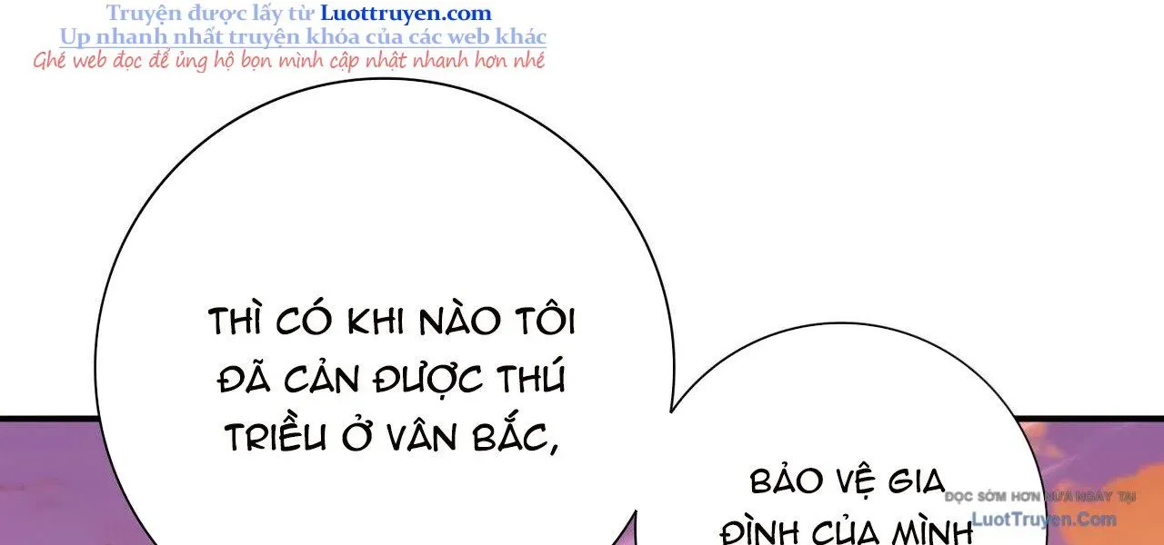 Toàn Dân Chuyển Chức Ngự Long Sư Là Chức Nghiệp Yếu Nhất - Chapter 167 - Page 215