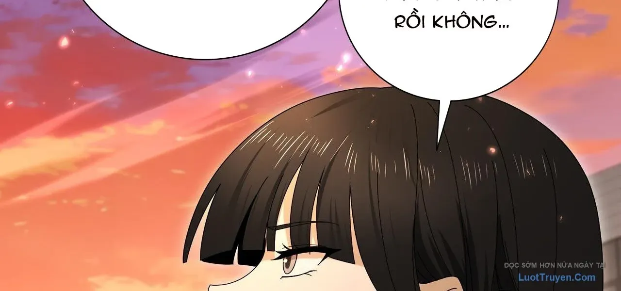 Toàn Dân Chuyển Chức Ngự Long Sư Là Chức Nghiệp Yếu Nhất - Chapter 167 - Page 216