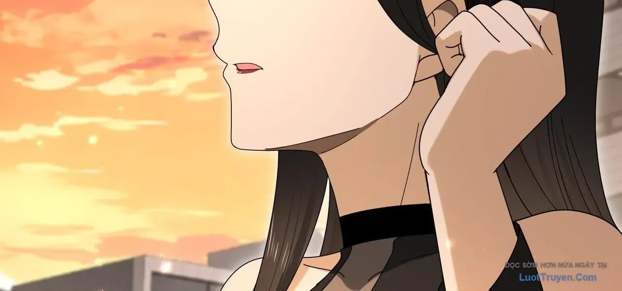 Toàn Dân Chuyển Chức Ngự Long Sư Là Chức Nghiệp Yếu Nhất - Chapter 167 - Page 217