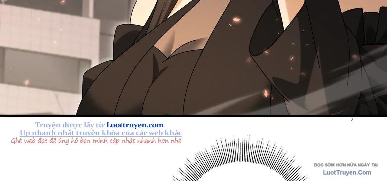 Toàn Dân Chuyển Chức Ngự Long Sư Là Chức Nghiệp Yếu Nhất - Chapter 167 - Page 218