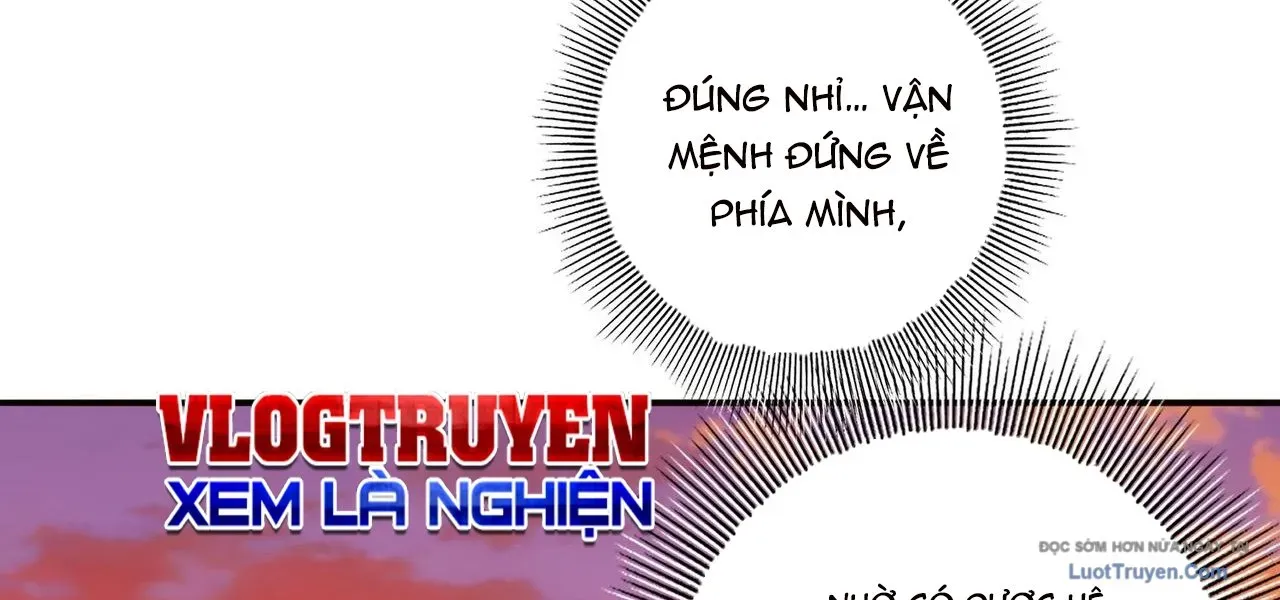 Toàn Dân Chuyển Chức Ngự Long Sư Là Chức Nghiệp Yếu Nhất - Chapter 167 - Page 219