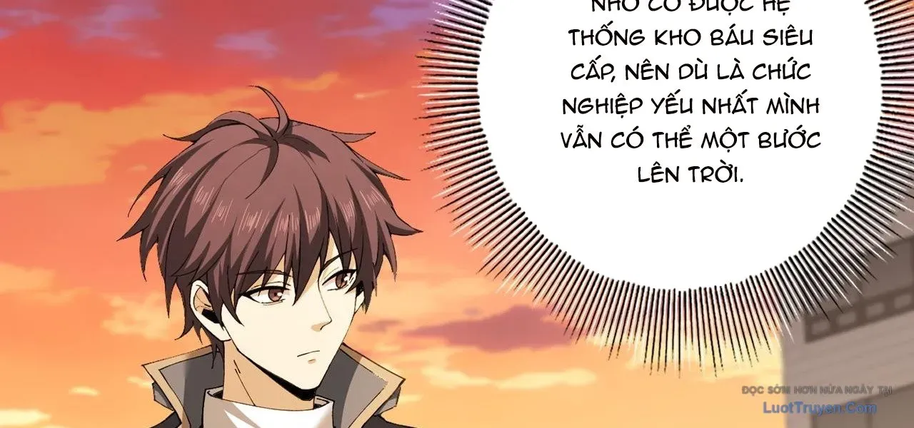 Toàn Dân Chuyển Chức Ngự Long Sư Là Chức Nghiệp Yếu Nhất - Chapter 167 - Page 220