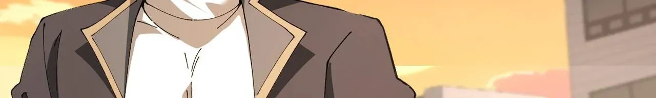 Toàn Dân Chuyển Chức Ngự Long Sư Là Chức Nghiệp Yếu Nhất - Chapter 167 - Page 221