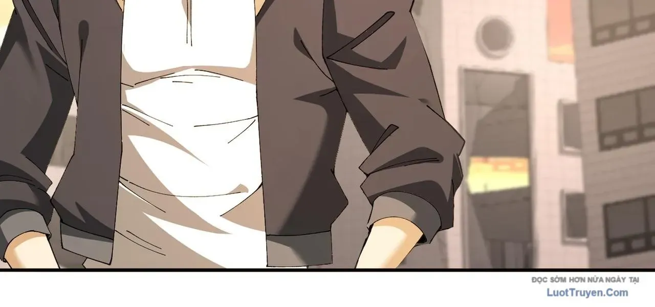 Toàn Dân Chuyển Chức Ngự Long Sư Là Chức Nghiệp Yếu Nhất - Chapter 167 - Page 222