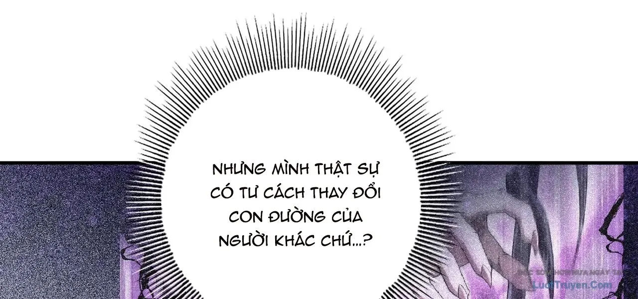 Toàn Dân Chuyển Chức Ngự Long Sư Là Chức Nghiệp Yếu Nhất - Chapter 167 - Page 223