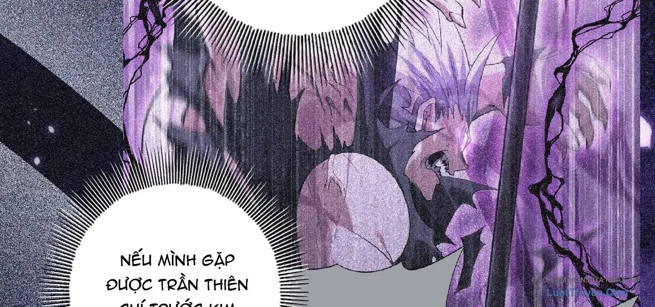 Toàn Dân Chuyển Chức Ngự Long Sư Là Chức Nghiệp Yếu Nhất - Chapter 167 - Page 224