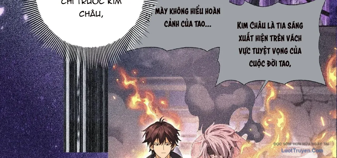 Toàn Dân Chuyển Chức Ngự Long Sư Là Chức Nghiệp Yếu Nhất - Chapter 167 - Page 225