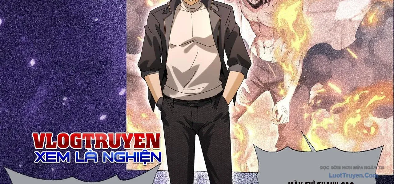 Toàn Dân Chuyển Chức Ngự Long Sư Là Chức Nghiệp Yếu Nhất - Chapter 167 - Page 226