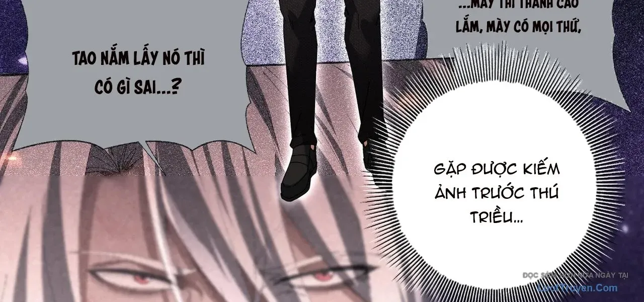 Toàn Dân Chuyển Chức Ngự Long Sư Là Chức Nghiệp Yếu Nhất - Chapter 167 - Page 227