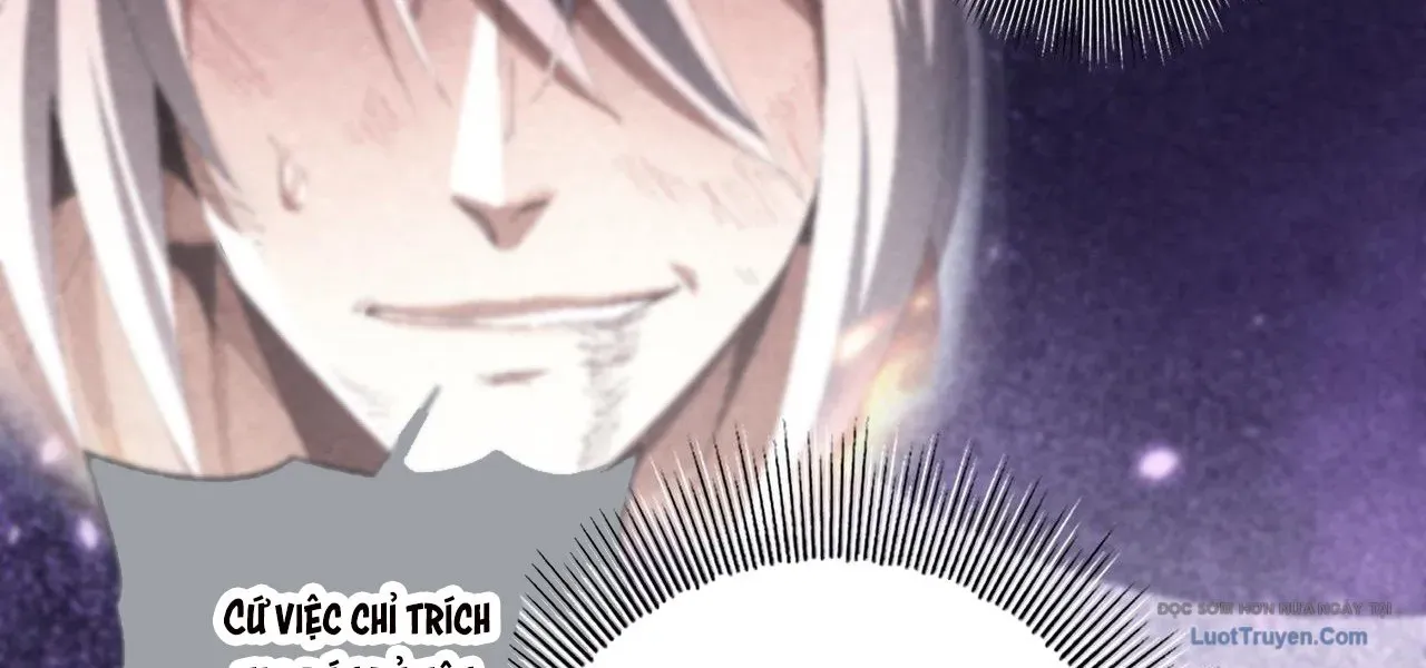 Toàn Dân Chuyển Chức Ngự Long Sư Là Chức Nghiệp Yếu Nhất - Chapter 167 - Page 228