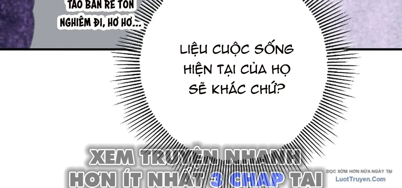 Toàn Dân Chuyển Chức Ngự Long Sư Là Chức Nghiệp Yếu Nhất - Chapter 167 - Page 229