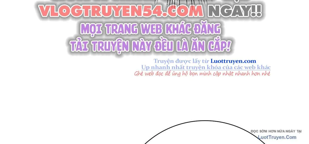 Toàn Dân Chuyển Chức Ngự Long Sư Là Chức Nghiệp Yếu Nhất - Chapter 167 - Page 230