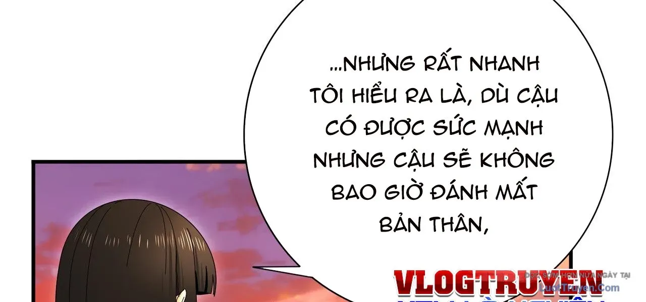 Toàn Dân Chuyển Chức Ngự Long Sư Là Chức Nghiệp Yếu Nhất - Chapter 167 - Page 231