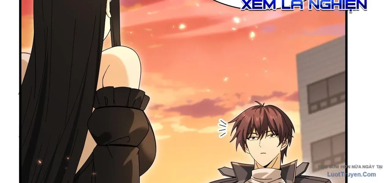 Toàn Dân Chuyển Chức Ngự Long Sư Là Chức Nghiệp Yếu Nhất - Chapter 167 - Page 232