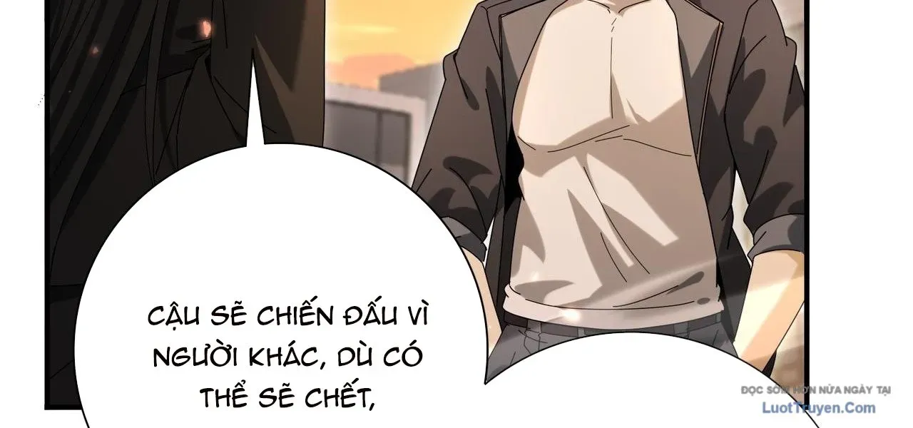 Toàn Dân Chuyển Chức Ngự Long Sư Là Chức Nghiệp Yếu Nhất - Chapter 167 - Page 233