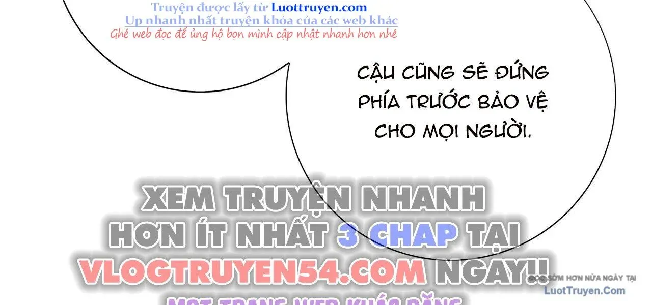 Toàn Dân Chuyển Chức Ngự Long Sư Là Chức Nghiệp Yếu Nhất - Chapter 167 - Page 234