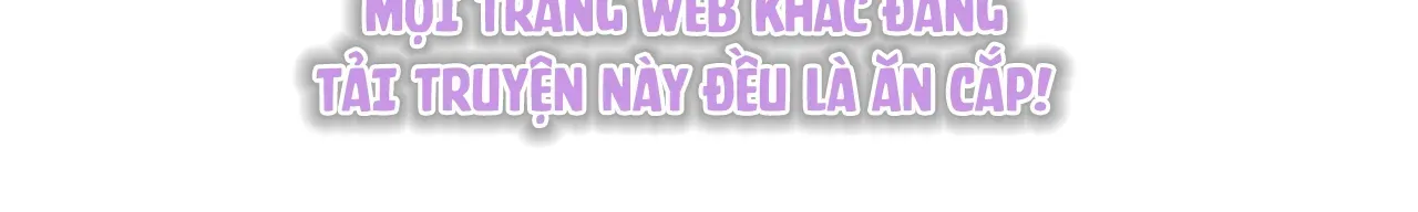 Toàn Dân Chuyển Chức Ngự Long Sư Là Chức Nghiệp Yếu Nhất - Chapter 167 - Page 235