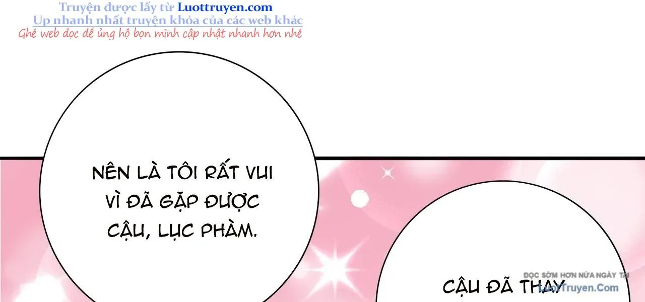 Toàn Dân Chuyển Chức Ngự Long Sư Là Chức Nghiệp Yếu Nhất - Chapter 167 - Page 236