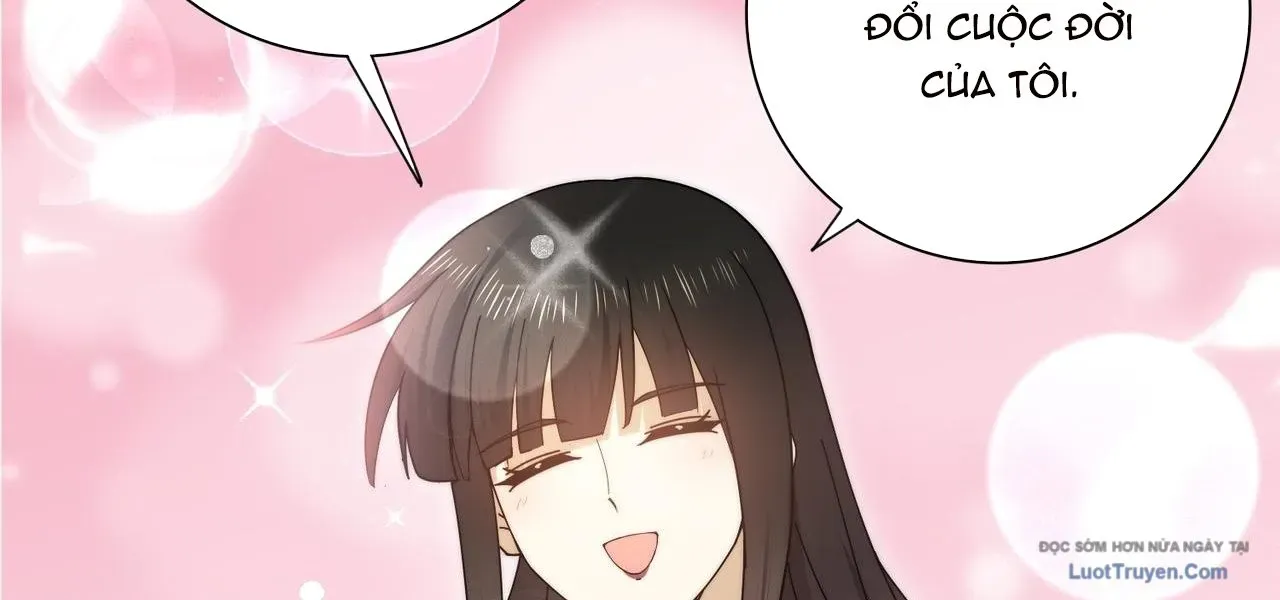 Toàn Dân Chuyển Chức Ngự Long Sư Là Chức Nghiệp Yếu Nhất - Chapter 167 - Page 237