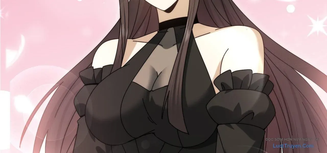 Toàn Dân Chuyển Chức Ngự Long Sư Là Chức Nghiệp Yếu Nhất - Chapter 167 - Page 238