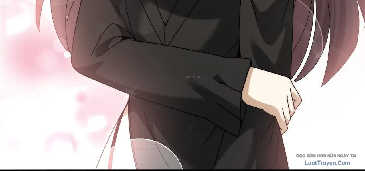 Toàn Dân Chuyển Chức Ngự Long Sư Là Chức Nghiệp Yếu Nhất - Chapter 167 - Page 239