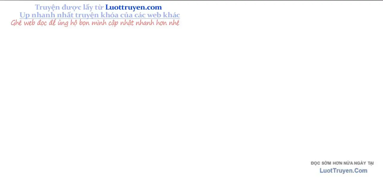 Toàn Dân Chuyển Chức Ngự Long Sư Là Chức Nghiệp Yếu Nhất - Chapter 167 - Page 240